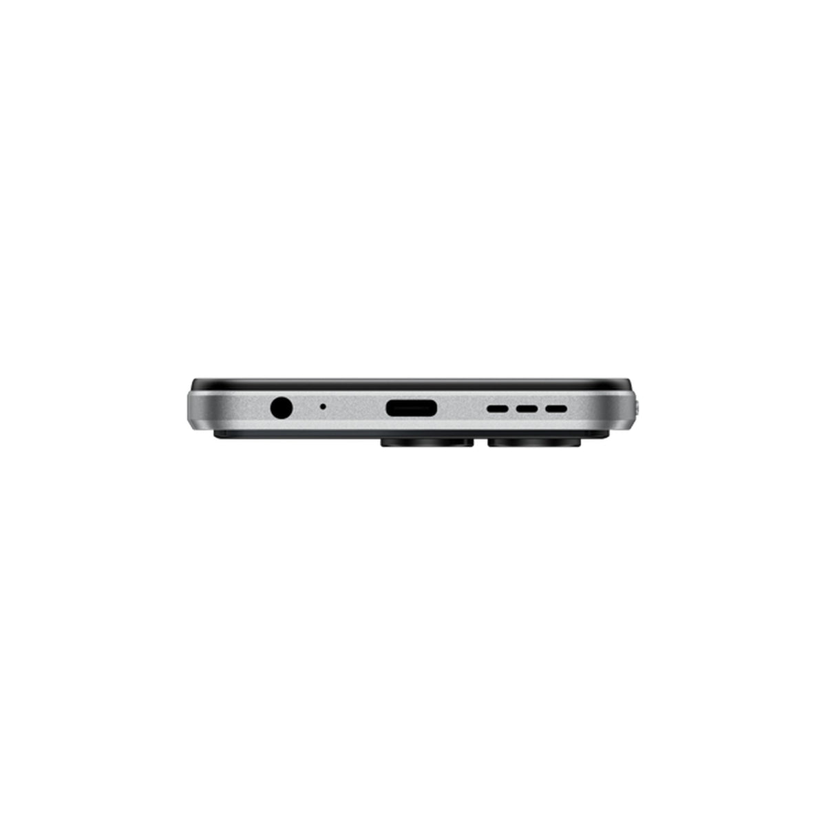 Note56 Lite Long-Lasting Battery Smartphone丨DOOGEE Smart