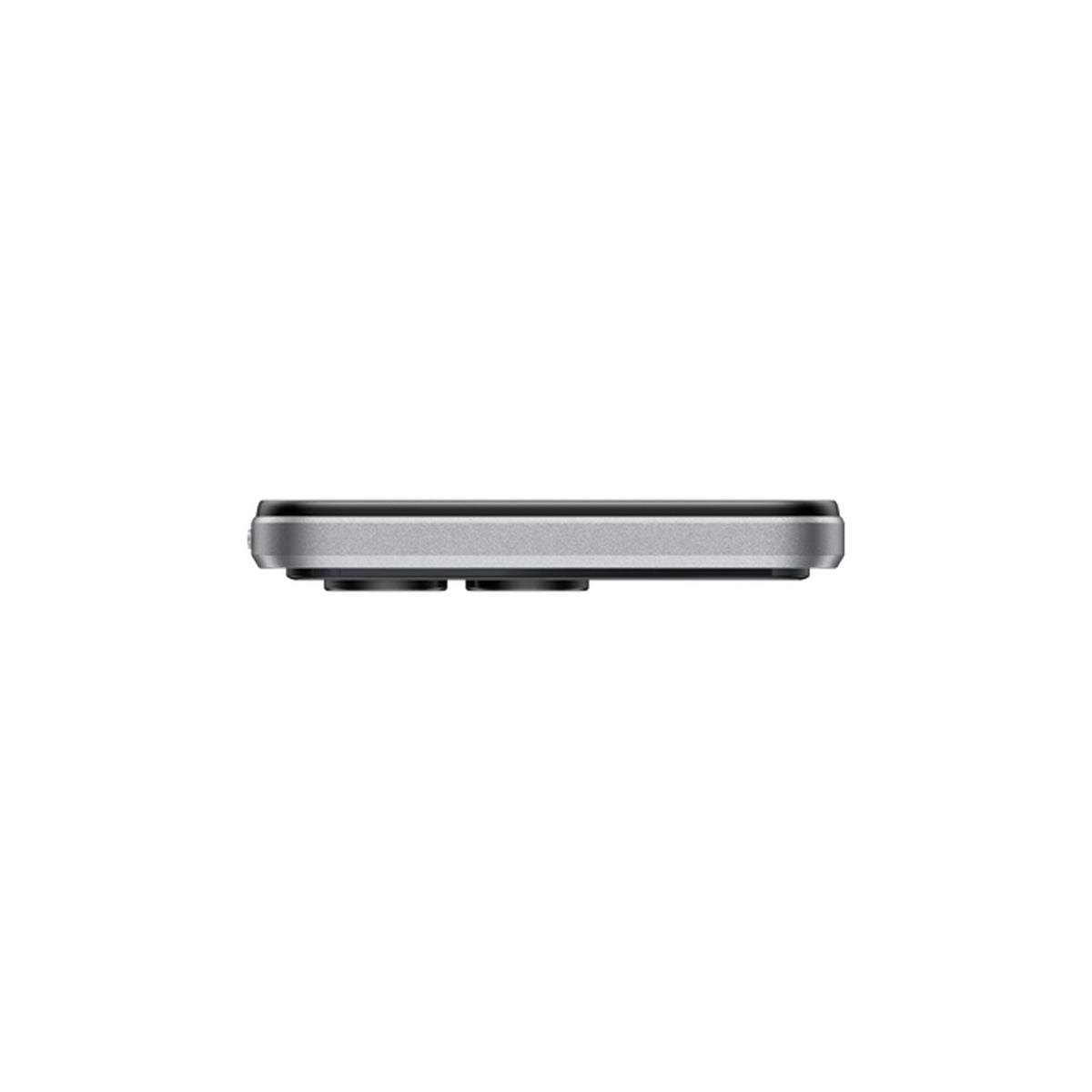 Note56 Lite Long-Lasting Battery Smartphone丨DOOGEE Smart