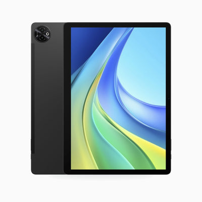 Tab E3 Max Big-Screen Entertainment Tablet丨DOOGEE Smart