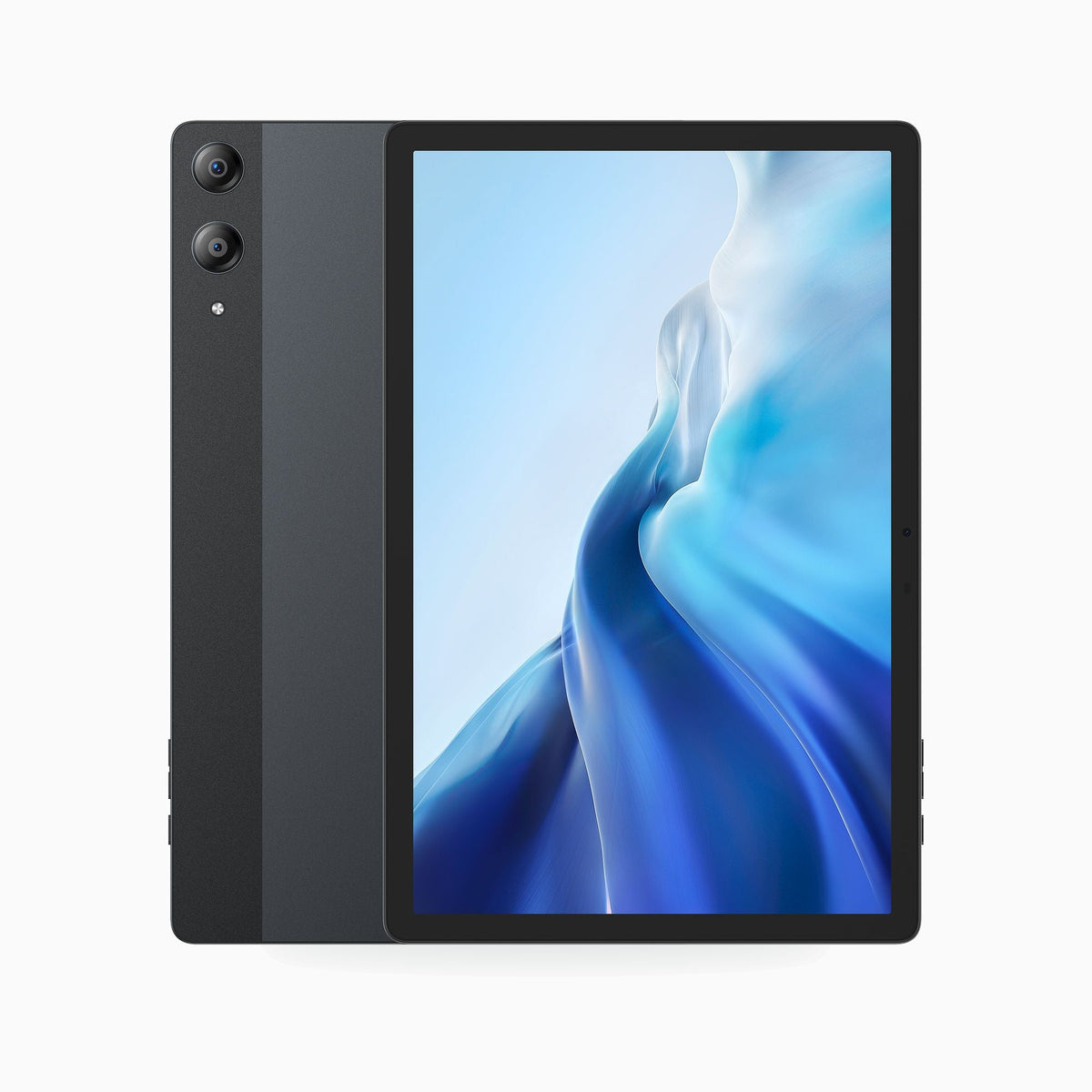 Tab E3 Pro Immersive Display Tablet丨DOOGEE Smart