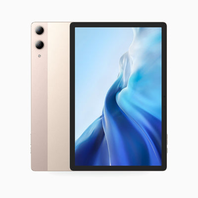 Tab E3 Pro Immersive Display Tablet丨DOOGEE Smart