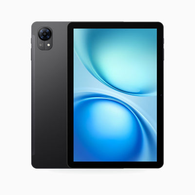 Tab G5 Everyday Entertainment Tablet丨DOOGEE Smart