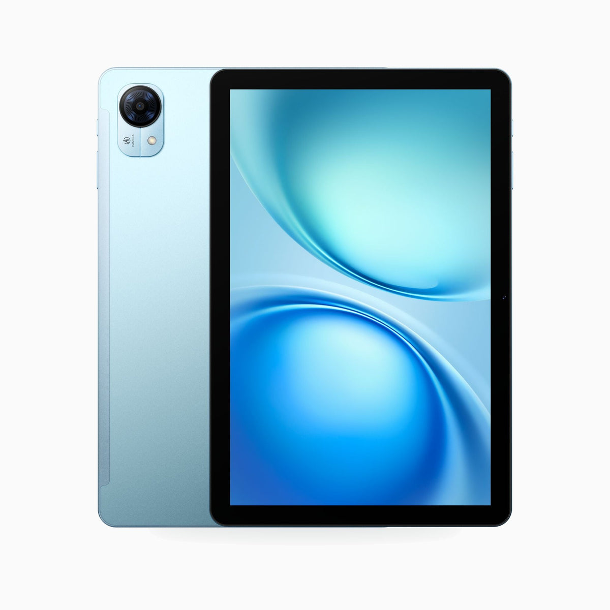 Tab G5 Everyday Entertainment Tablet丨DOOGEE Smart