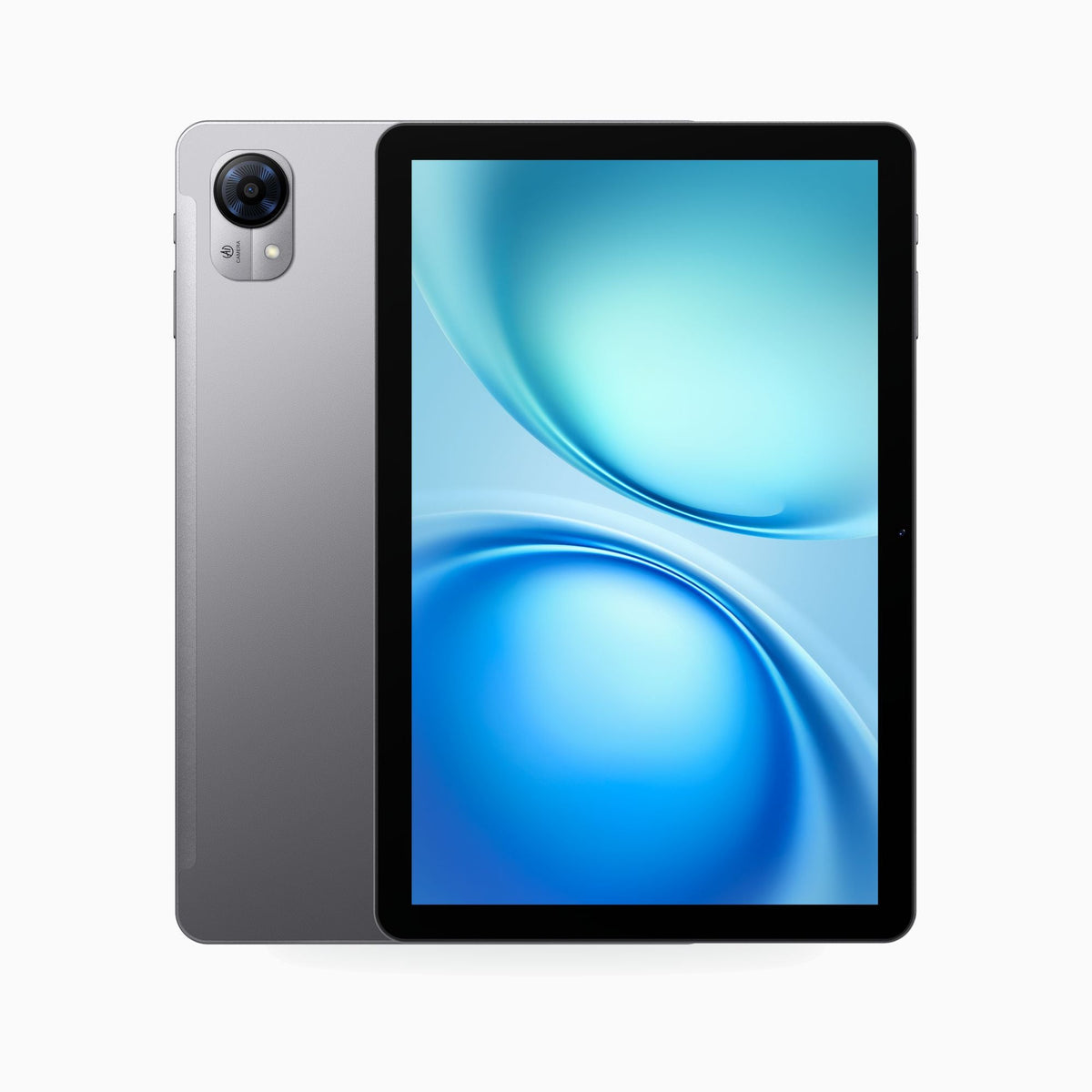 Tab G5 Everyday Entertainment Tablet丨DOOGEE Smart