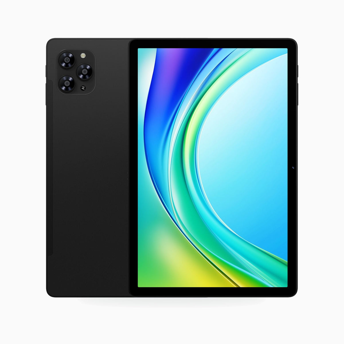 Tab G6 Slim Entertainment Tablet丨DOOGEE Smart