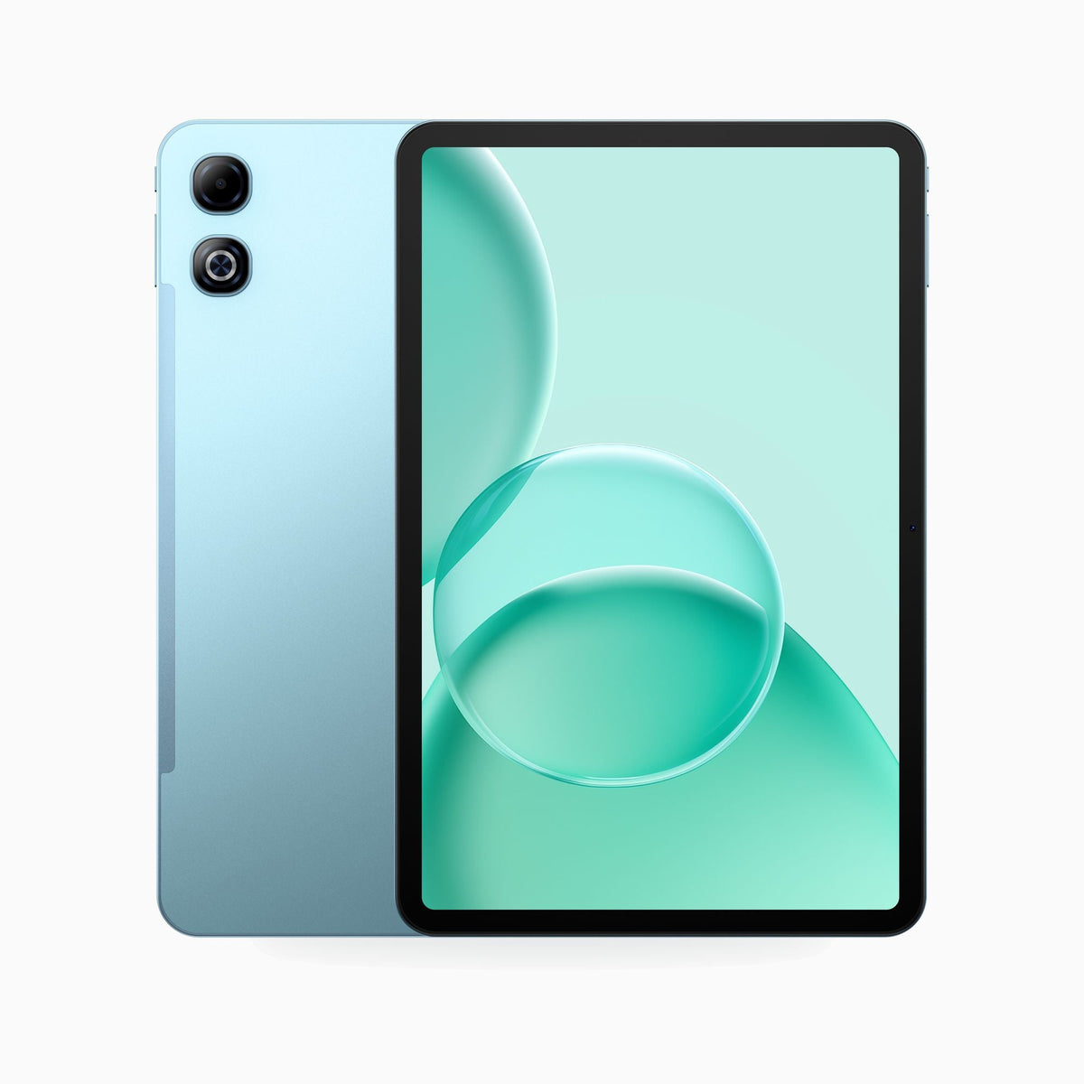 Tab G6 Max Slim Large-Screen Tablet丨DOOGEE Smart