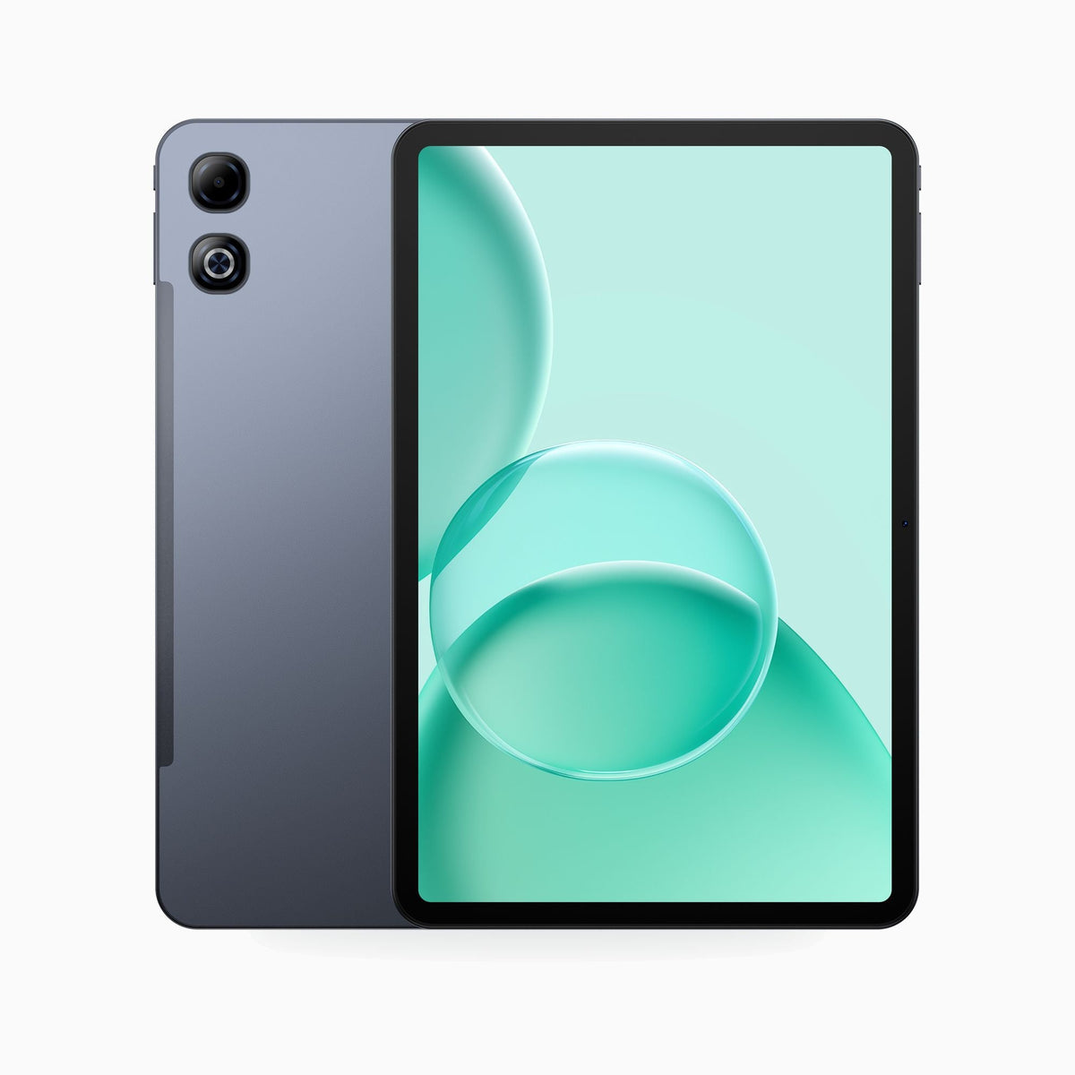 Tab G6 Max Slim Large-Screen Tablet丨DOOGEE Smart
