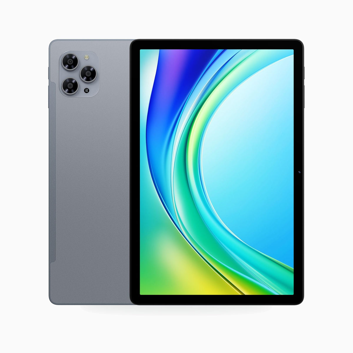 Tab G6 Slim Entertainment Tablet丨DOOGEE Smart