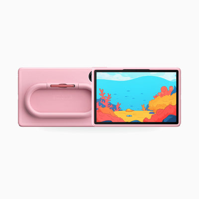 U11 Kids Learning Tablet丨DOOGEE Smart