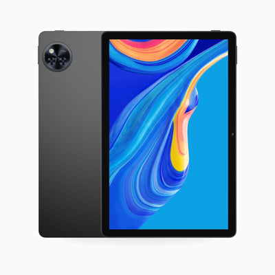U11 Pro Accessory Bundle Tablet丨DOOGEE Smart
