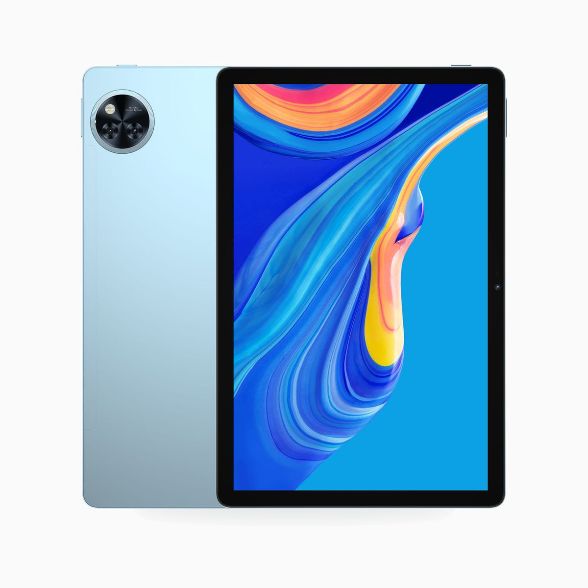 U11 Pro Accessory Bundle Tablet丨DOOGEE Smart
