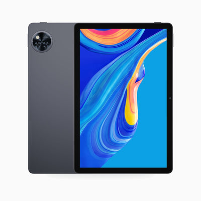 U11 Everyday HD Tablet丨DOOGEE Smart