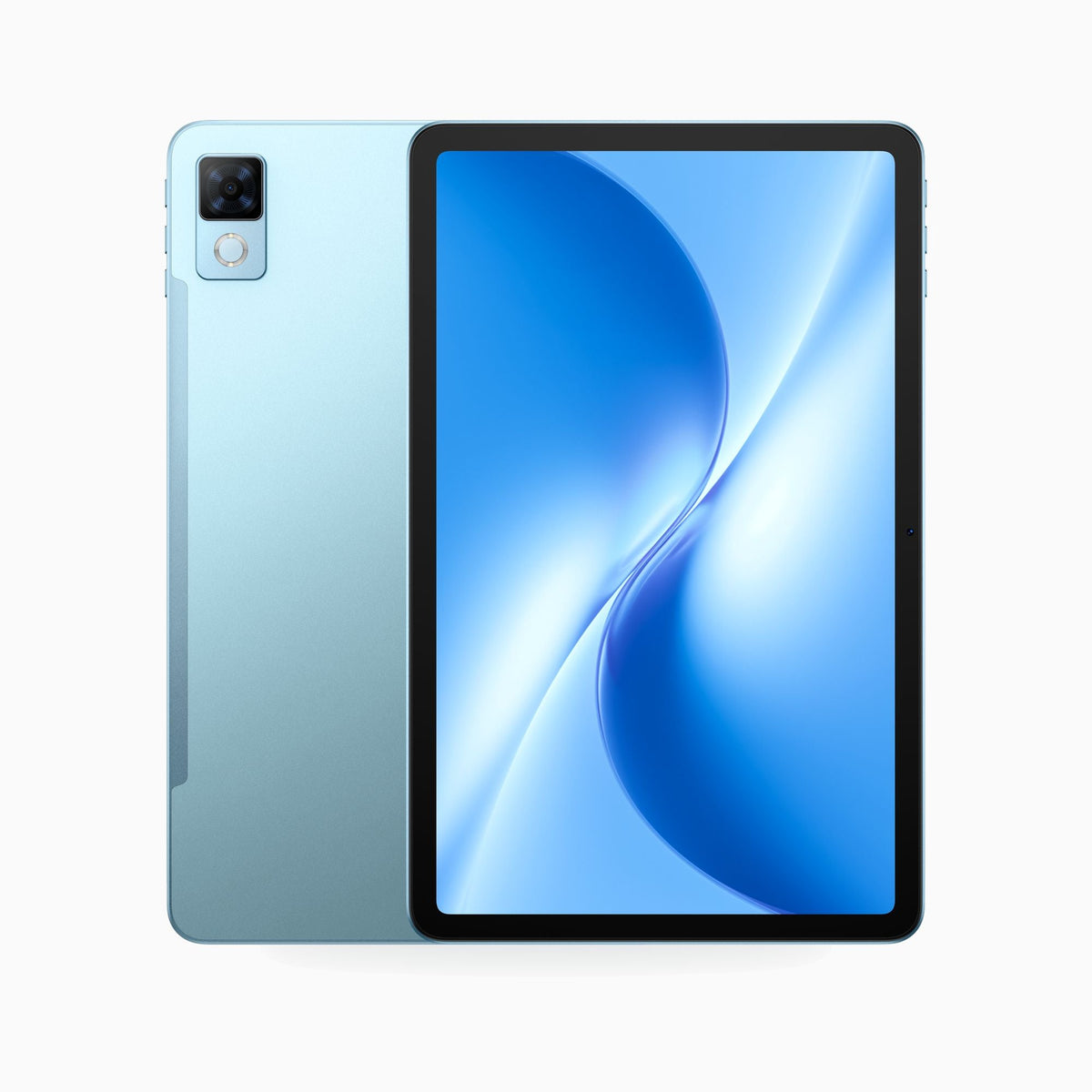 U12 WPS Productivity Tablet丨DOOGEE Smart