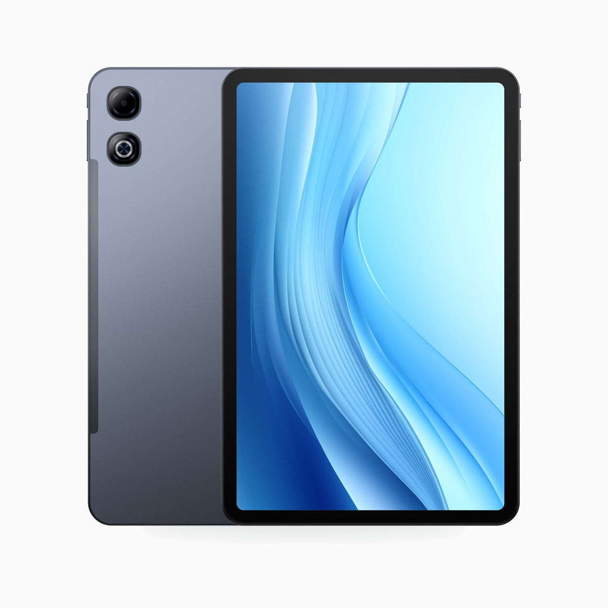 U13 Pro Slim Large-Screen Tablet丨DOOGEE Smart