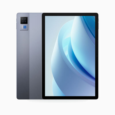 U13 Large-Screen Productivity Tablet丨DOOGEE Smart