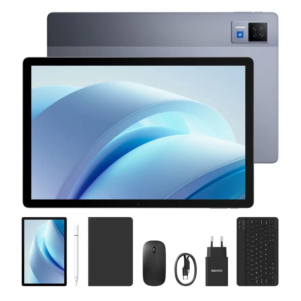 U13 Large-Screen Productivity Tablet丨DOOGEE Smart
