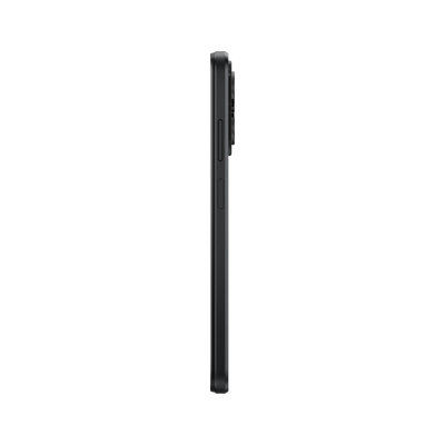 Note56 Plus Camera Smartphone丨DOOGEE Smart