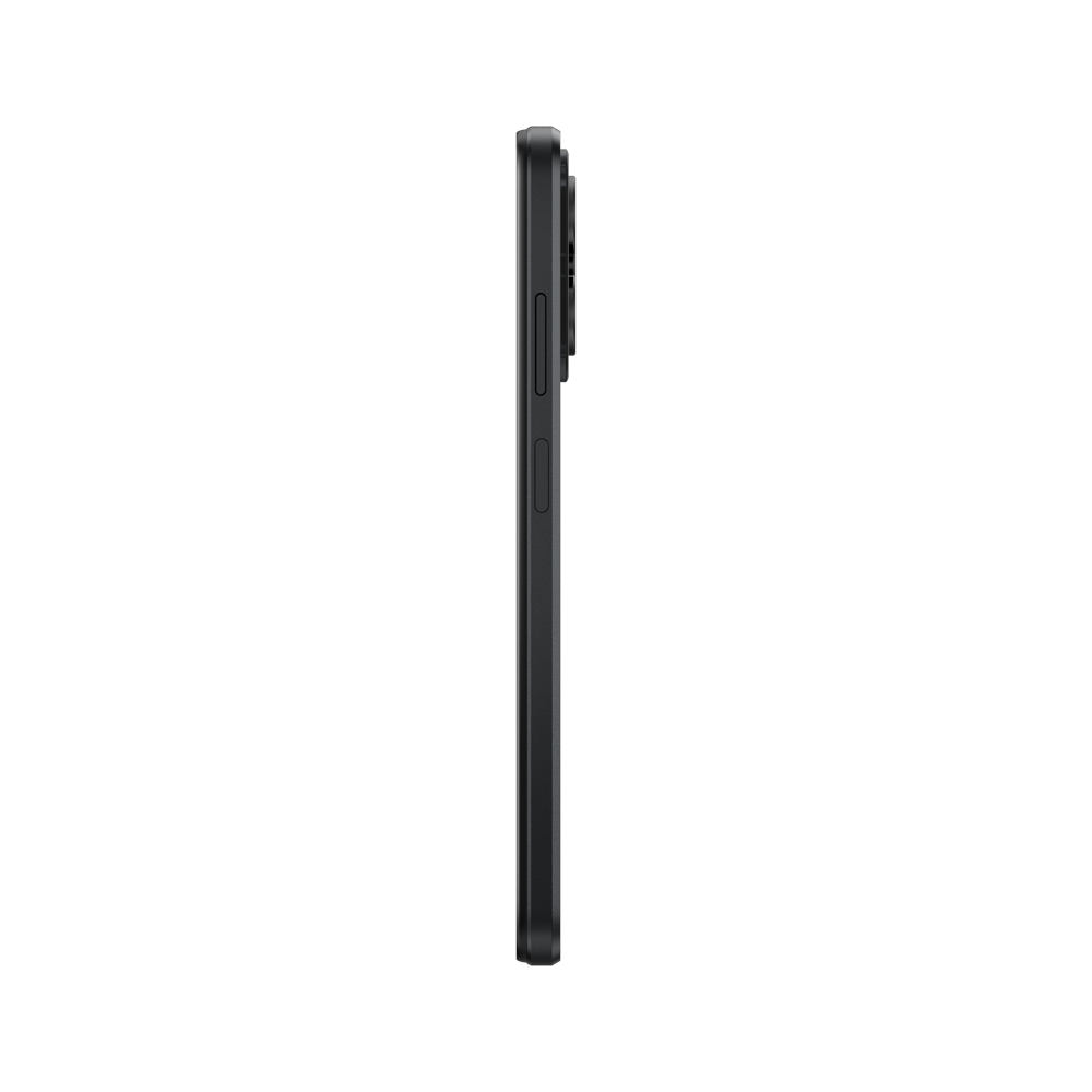 Note56 Everyday Smartphone丨DOOGEE Smart