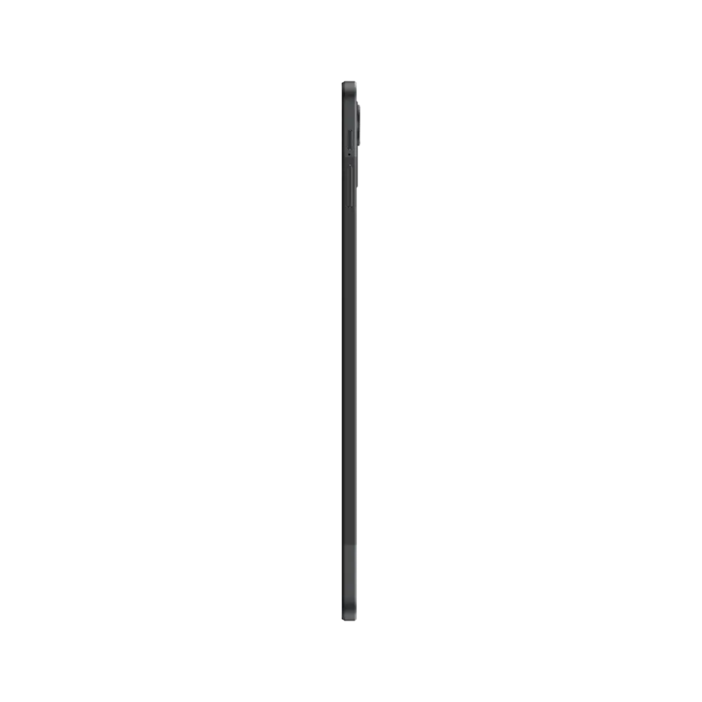 Tab E3+ Portable Big-Screen Tablet丨DOOGEE Smart
