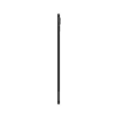 Tab E3+ Portable Big-Screen Tablet丨DOOGEE Smart