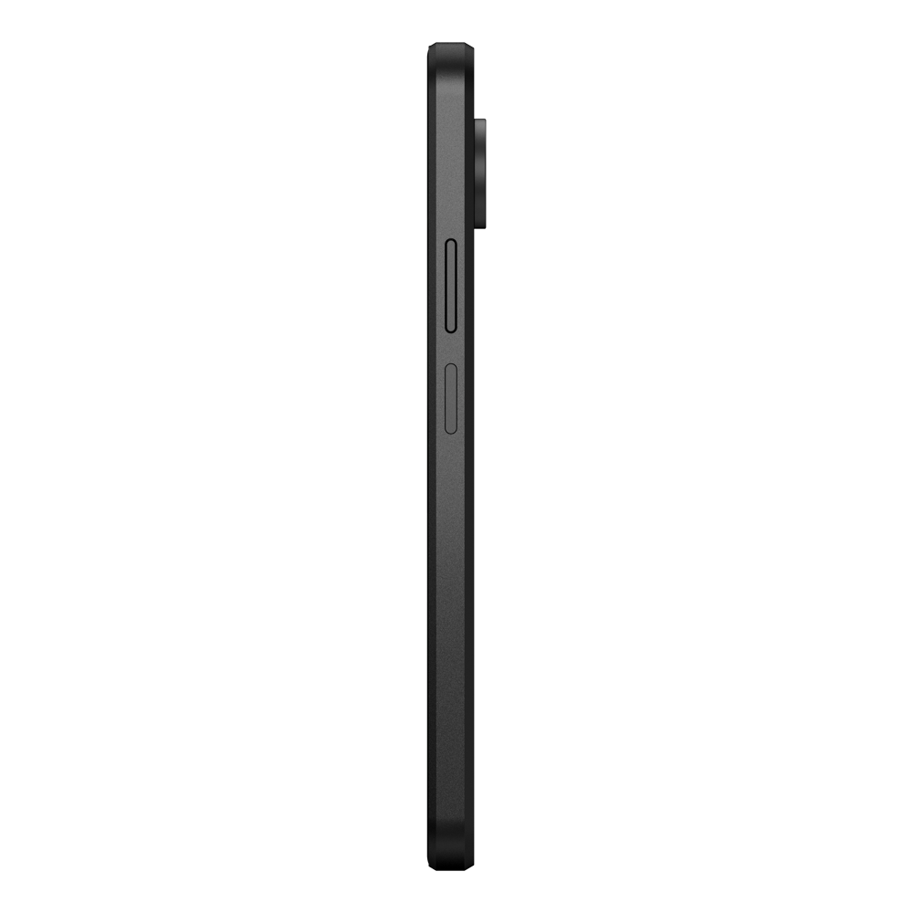 B10 Waterproof Everyday Smartphone丨DOOGEE Smart