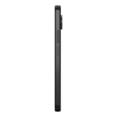 B10 Waterproof Everyday Smartphone丨DOOGEE Smart