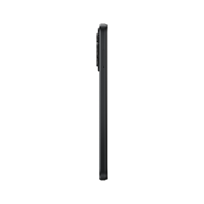 Note56 Everyday Smartphone丨DOOGEE Smart