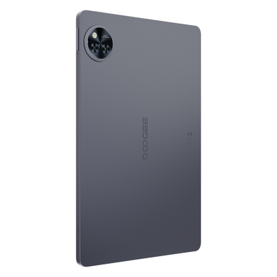 U11 Pro Accessory Bundle Tablet丨DOOGEE Smart