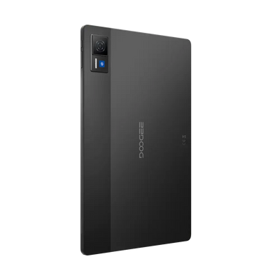 U13 Large-Screen Productivity Tablet丨DOOGEE Smart