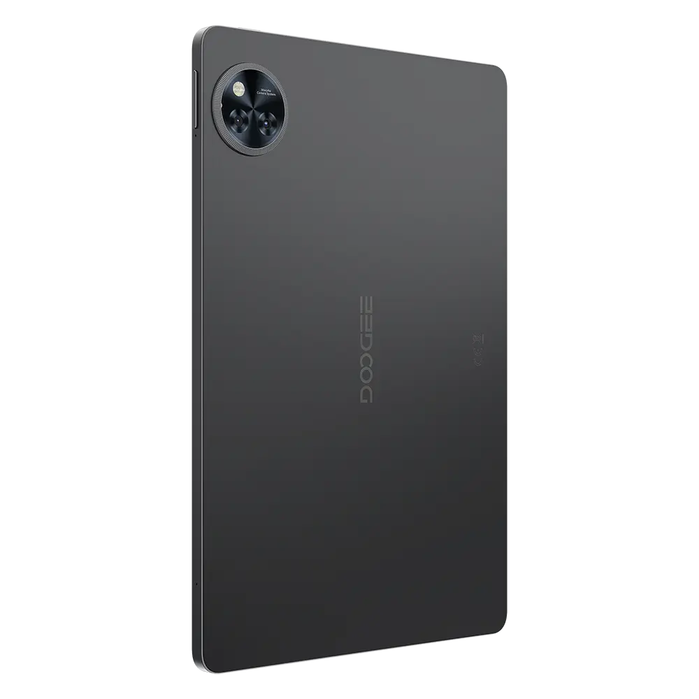 U11 Everyday HD Tablet丨DOOGEE Smart