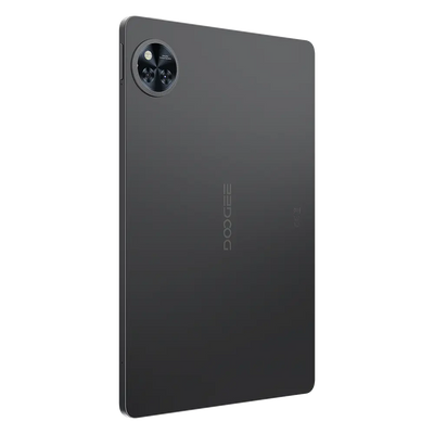 U11 Everyday HD Tablet丨DOOGEE Smart