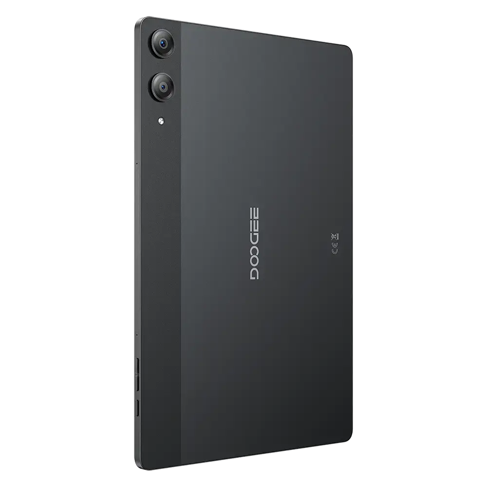Tab E3 Pro Immersive Display Tablet丨DOOGEE Smart