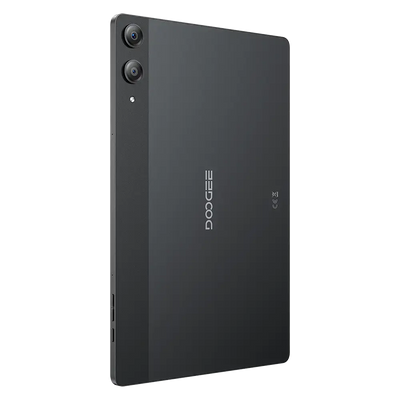 Tab E3 Pro Immersive Display Tablet丨DOOGEE Smart