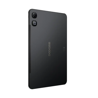 Tab G6 Max Slim Large-Screen Tablet丨DOOGEE Smart