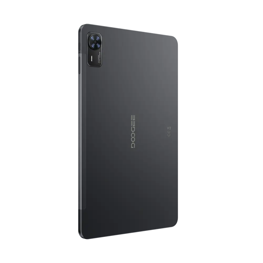 Tab E3+ Portable Big-Screen Tablet丨DOOGEE Smart