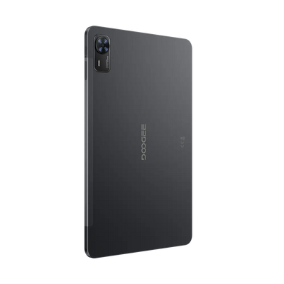 Tab E3+ Portable Big-Screen Tablet丨DOOGEE Smart