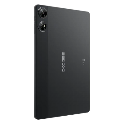 Tab G6+ Portable Entertainment Tablet丨DOOGEE Smart