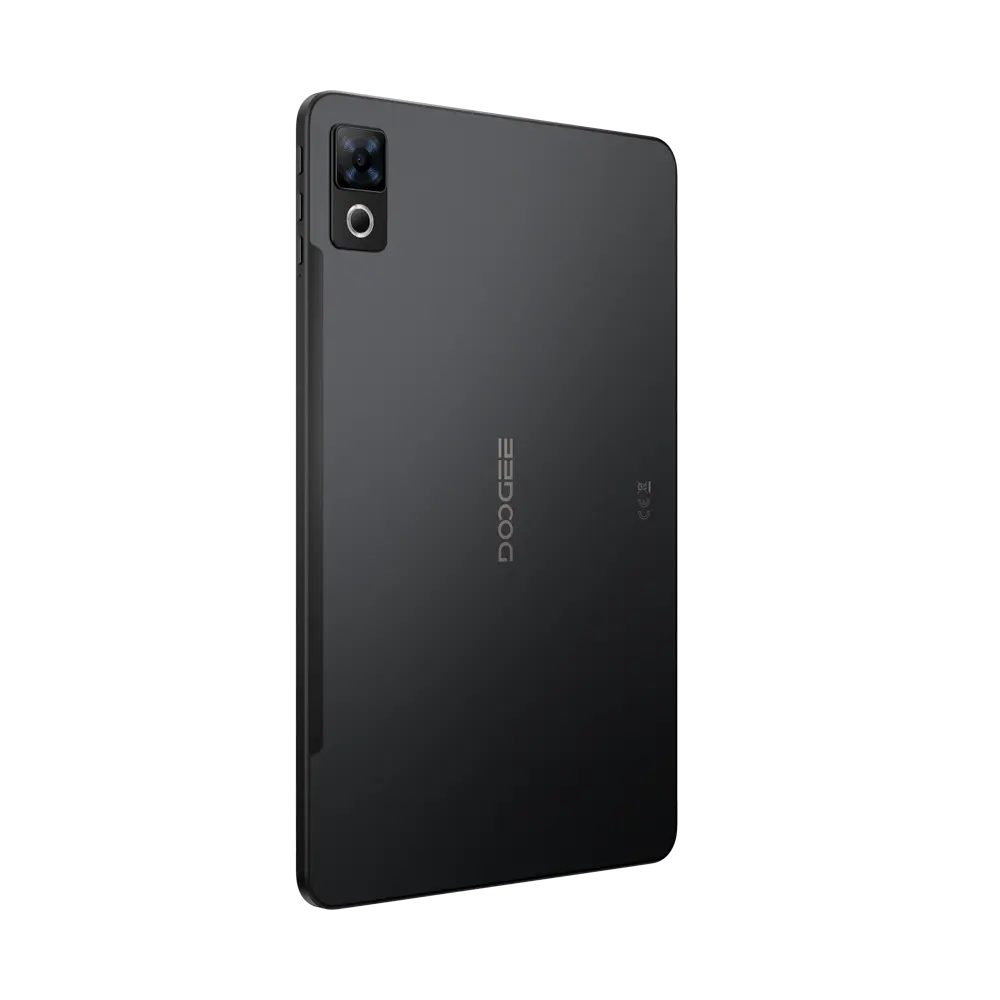 U12 WPS Productivity Tablet丨DOOGEE Smart