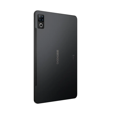 U12 WPS Productivity Tablet丨DOOGEE Smart