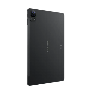 Tab E3 Large-Screen Everyday Tablet丨DOOGEE Smart