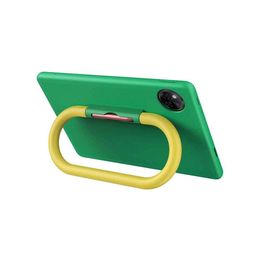 U11 Kids Learning Tablet丨DOOGEE Smart