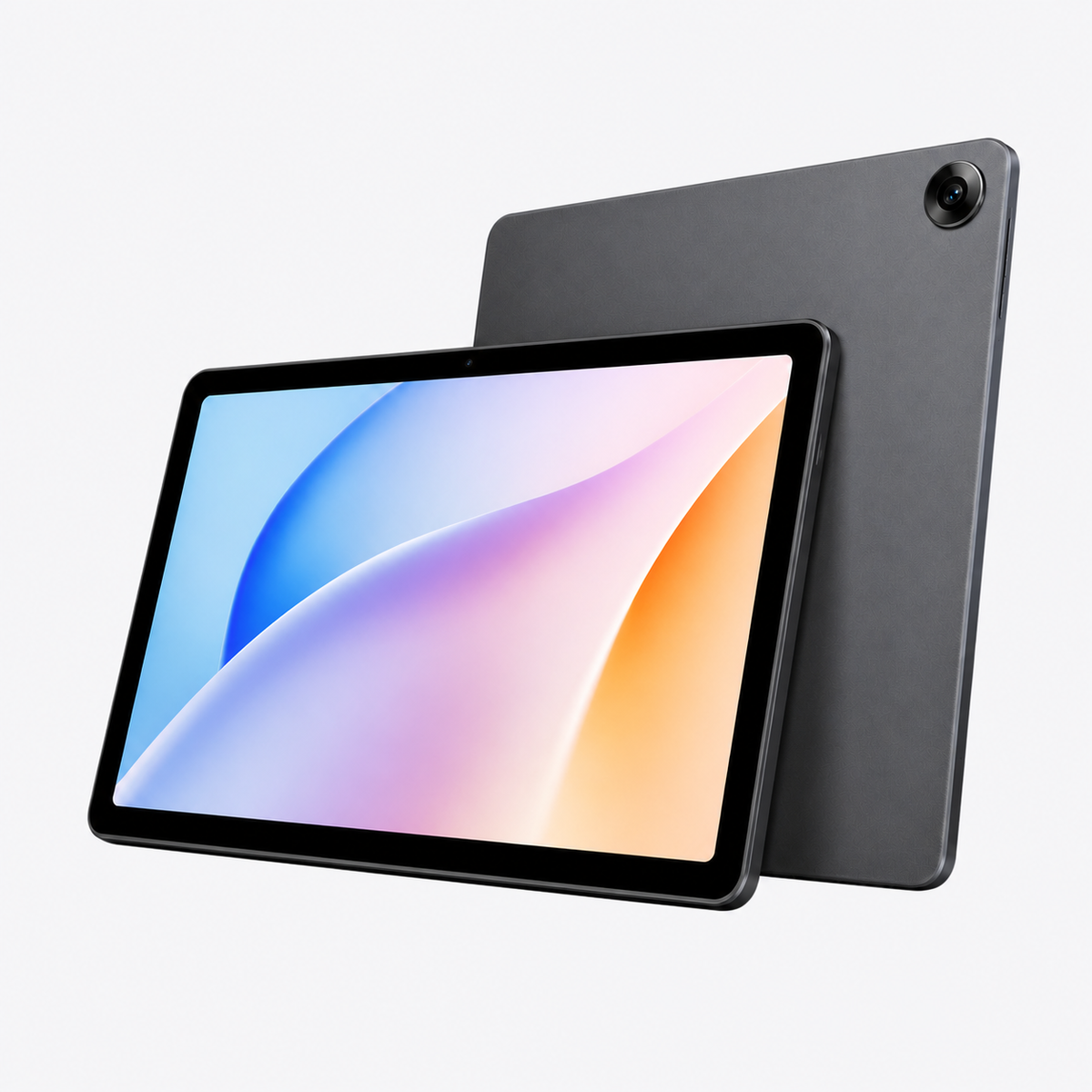 DOOGEE Tab A9 tablet