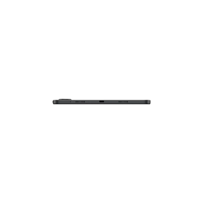 Tab E3+ Portable Big-Screen Tablet丨DOOGEE Smart